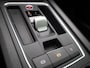SEAT Leon Sportstourer 1.5 eTSI FR Business Intense