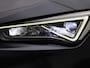 SEAT Leon Sportstourer 1.5 eTSI FR Business Intense