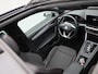 SEAT Leon Sportstourer 1.5 eTSI FR Business Intense