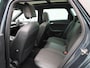 SEAT Leon Sportstourer 1.5 eTSI FR Business Intense