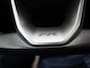 SEAT Leon Sportstourer 1.5 eTSI FR Business Intense