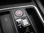 SEAT Leon Sportstourer 1.5 eTSI FR Business Intense