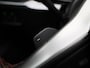 SEAT Leon Sportstourer 1.5 eTSI FR Business Intense