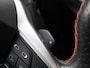 SEAT Leon Sportstourer 1.5 eTSI FR Business Intense