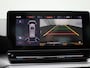 SEAT Leon Sportstourer 1.5 eTSI FR Business Intense