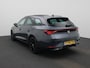 SEAT Leon Sportstourer 1.5 eTSI FR Business Intense