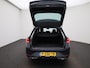 SEAT Leon Sportstourer 1.5 eTSI FR Business Intense