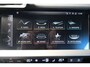 Audi A3 Sportback 35 TFSI Pro Line Automaat - N.A.P. Airco, Cruise, PDC, Carplay.