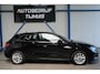 Audi A3 Sportback 35 TFSI Pro Line Automaat - N.A.P. Airco, Cruise, PDC, Carplay.