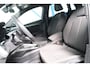 Audi A3 Sportback 35 TFSI Pro Line Automaat - N.A.P. Airco, Cruise, PDC, Carplay.