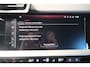 Audi A3 Sportback 35 TFSI Pro Line Automaat - N.A.P. Airco, Cruise, PDC, Carplay.