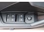 Audi A3 Sportback 35 TFSI Pro Line Automaat - N.A.P. Airco, Cruise, PDC, Carplay.
