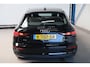 Audi A3 Sportback 35 TFSI Pro Line Automaat - N.A.P. Airco, Cruise, PDC, Carplay.