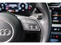 Audi A3 Sportback 35 TFSI Pro Line Automaat - N.A.P. Airco, Cruise, PDC, Carplay.