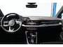 Audi A3 Sportback 35 TFSI Pro Line Automaat - N.A.P. Airco, Cruise, PDC, Carplay.