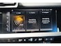 Audi A3 Sportback 35 TFSI Pro Line Automaat - N.A.P. Airco, Cruise, PDC, Carplay.