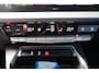 Audi A3 Sportback 35 TFSI Pro Line Automaat - N.A.P. Airco, Cruise, PDC, Carplay.