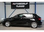 Audi A3 Sportback 35 TFSI Pro Line Automaat - N.A.P. Airco, Cruise, PDC, Carplay.