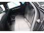 Audi A3 Sportback 35 TFSI Pro Line Automaat - N.A.P. Airco, Cruise, PDC, Carplay.
