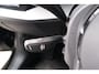 Audi A3 Sportback 35 TFSI Pro Line Automaat - N.A.P. Airco, Cruise, PDC, Carplay.