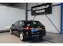 Audi A3 Sportback 35 TFSI Pro Line Automaat - N.A.P. Airco, Cruise, PDC, Carplay.