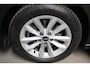 Audi A3 Sportback 35 TFSI Pro Line Automaat - N.A.P. Airco, Cruise, PDC, Carplay.