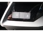Audi A3 Sportback 35 TFSI Pro Line Automaat - N.A.P. Airco, Cruise, PDC, Carplay.