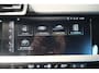Audi A3 Sportback 35 TFSI Pro Line Automaat - N.A.P. Airco, Cruise, PDC, Carplay.