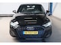 Audi A3 Sportback 35 TFSI Pro Line Automaat - N.A.P. Airco, Cruise, PDC, Carplay.