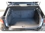 Audi A3 Sportback 35 TFSI Pro Line Automaat - N.A.P. Airco, Cruise, PDC, Carplay.