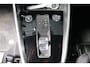 Audi A3 Sportback 35 TFSI Pro Line Automaat - N.A.P. Airco, Cruise, PDC, Carplay.