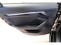 Audi A3 Sportback 35 TFSI Pro Line Automaat - N.A.P. Airco, Cruise, PDC, Carplay.