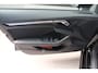 Audi A3 Sportback 35 TFSI Pro Line Automaat - N.A.P. Airco, Cruise, PDC, Carplay.