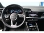 Audi A3 Sportback 35 TFSI Pro Line Automaat - N.A.P. Airco, Cruise, PDC, Carplay.