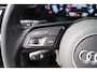 Audi A3 Sportback 35 TFSI Pro Line Automaat - N.A.P. Airco, Cruise, PDC, Carplay.