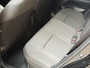 Toyota Yaris Cross 1.5 Hybrid Dynamic