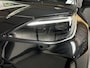 Toyota Yaris Cross 1.5 Hybrid Dynamic