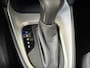 Toyota Yaris Cross 1.5 Hybrid Dynamic