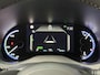 Toyota Yaris Cross 1.5 Hybrid Dynamic