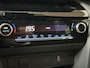 Toyota Yaris Cross 1.5 Hybrid Dynamic