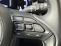 Toyota Yaris Cross 1.5 Hybrid Dynamic