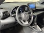 Toyota Yaris Cross 1.5 Hybrid Dynamic