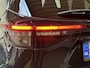 Toyota Yaris Cross 1.5 Hybrid Dynamic