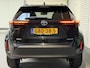 Toyota Yaris Cross 1.5 Hybrid Dynamic