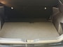 Toyota Yaris Cross 1.5 Hybrid Dynamic