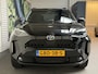 Toyota Yaris Cross 1.5 Hybrid Dynamic