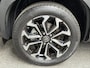 Toyota Yaris Cross 1.5 Hybrid Dynamic