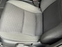 Toyota Yaris Cross 1.5 Hybrid Dynamic