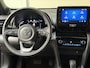 Toyota Yaris Cross 1.5 Hybrid Dynamic