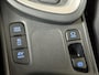 Toyota Yaris Cross 1.5 Hybrid Dynamic